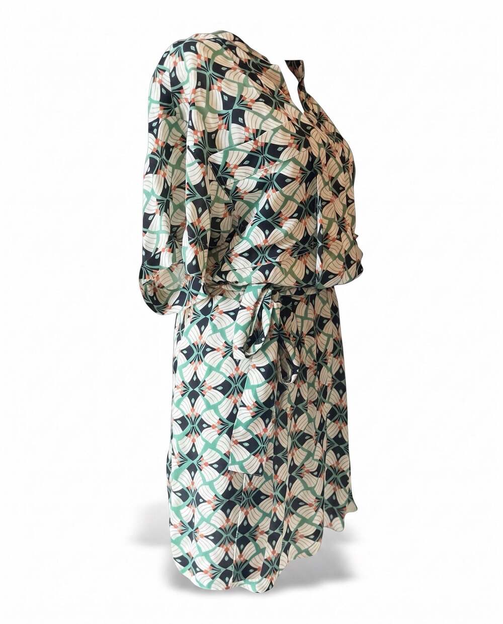 Reiss - Picture 3 of 7